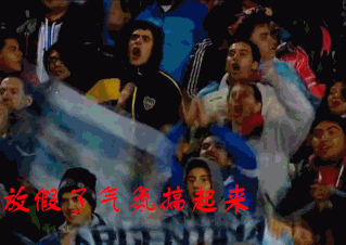 須知，事關(guān)端午