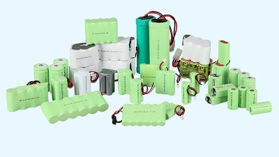 充電電池與不可充電電池怎么選擇？