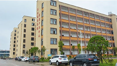 喜訊，“倍特力”9類電池類國(guó)內(nèi)商標(biāo)已經(jīng)注冊(cè)成功了