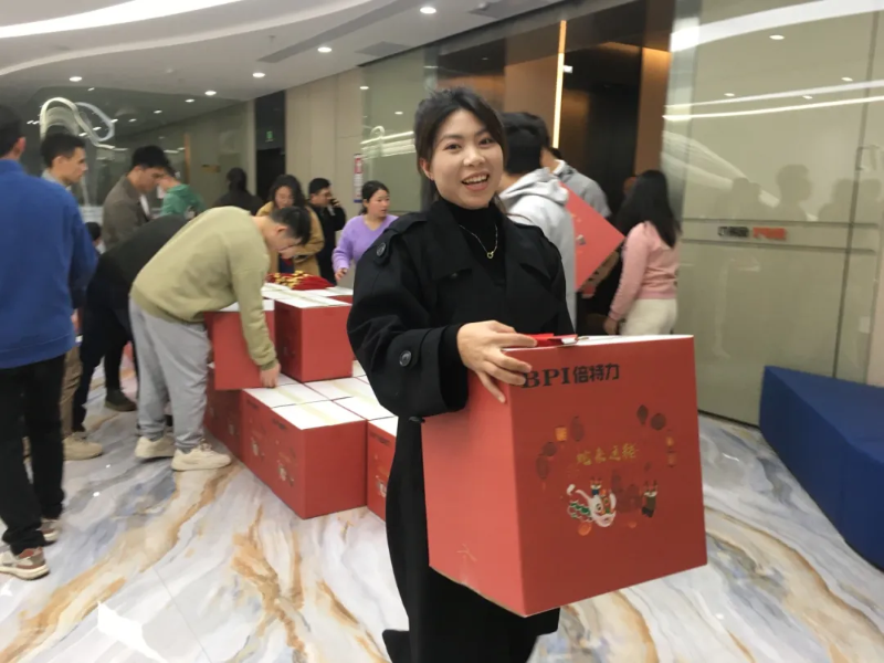 圖片13