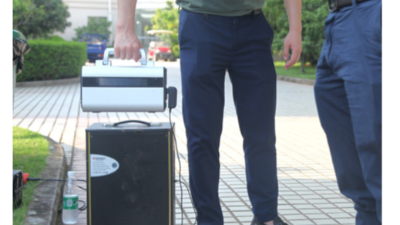 戶外電源是否值得購(gòu)買？