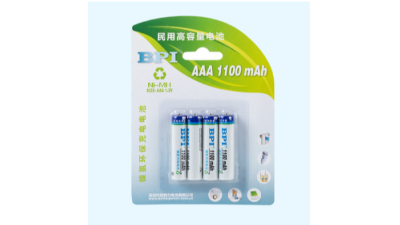 國(guó)內(nèi)國(guó)外鎳鋅電池研發(fā)狀況如何？