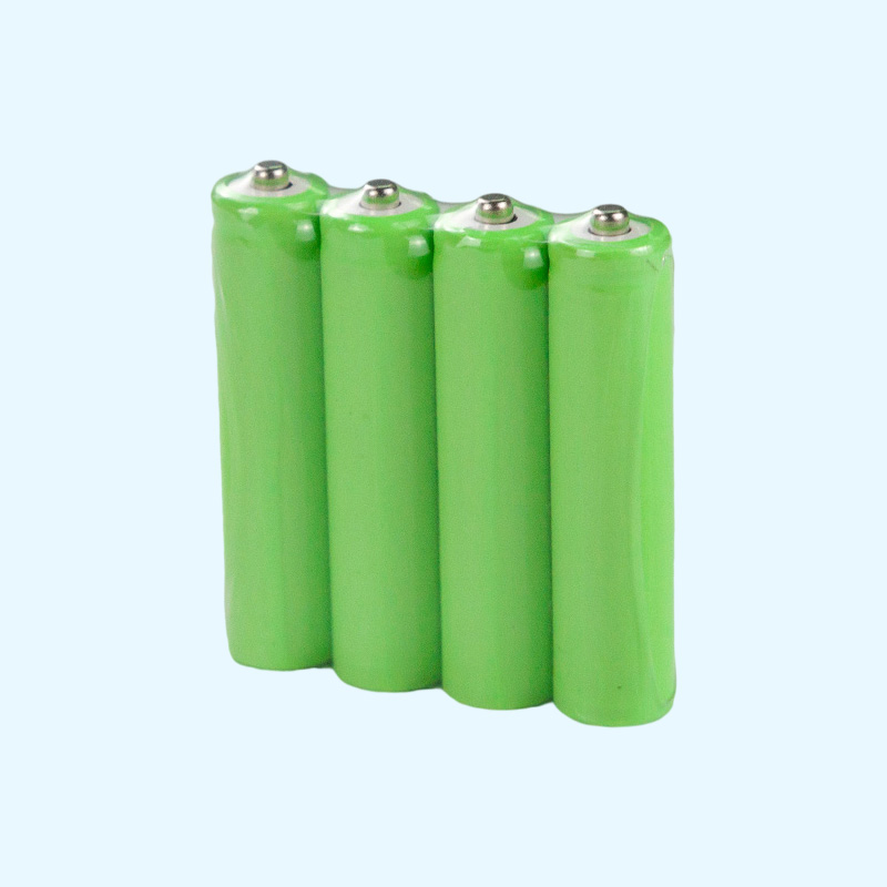 無(wú)繩電話(huà)剃須刀電池，44AAA600mAh 1.2v鎳氫電池,5號(hào)7號(hào)充電電池