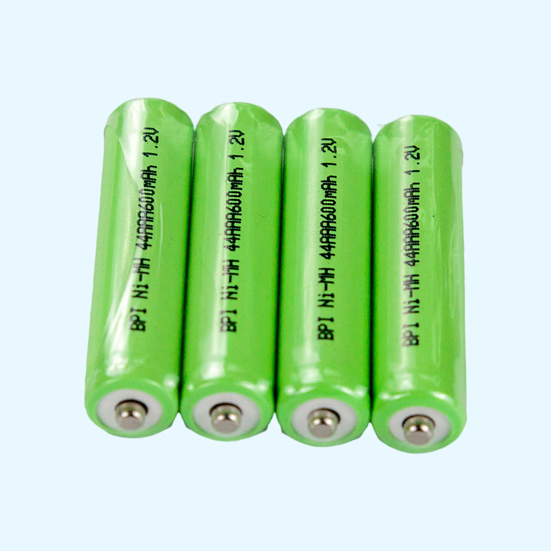 無(wú)繩電話(huà)剃須刀電池，44AAA600mAh 1.2v鎳氫電池,5號(hào)7號(hào)充電電池