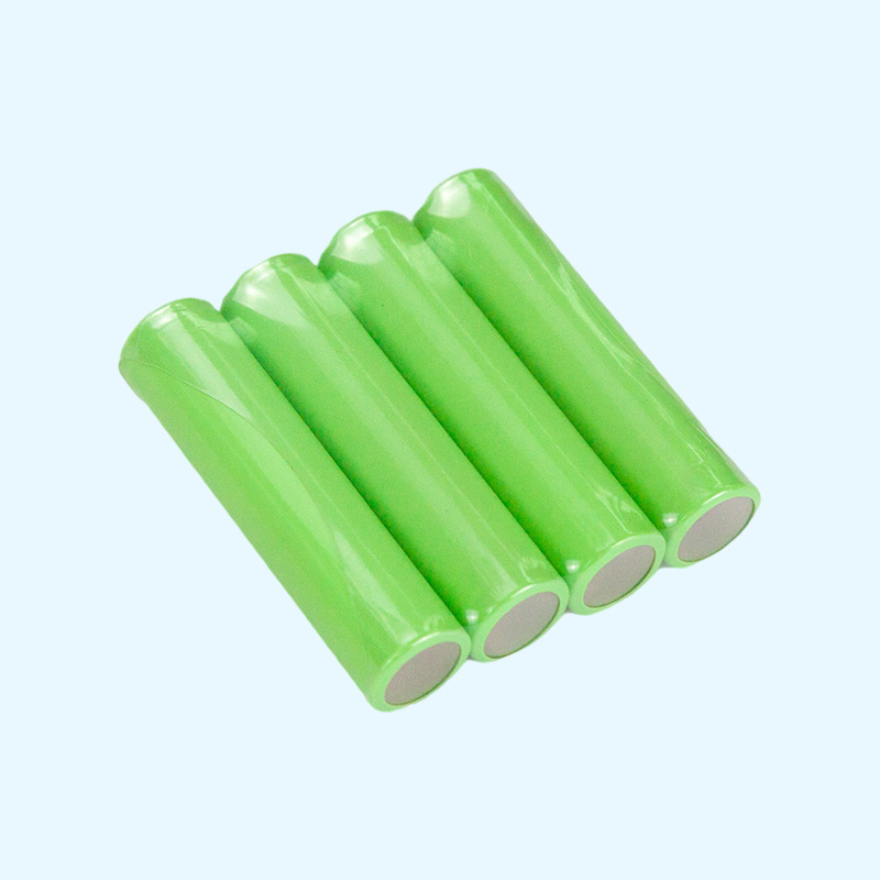 7號(hào)電池,鎳氫44AAA800mah,麥克風(fēng)遙控器玩具電池,1.2V七號(hào)充電電池