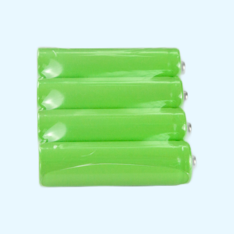 倍特力5號(hào)充電電池，廠家直售50AA600鎳氫電池，電動(dòng)牙刷電池