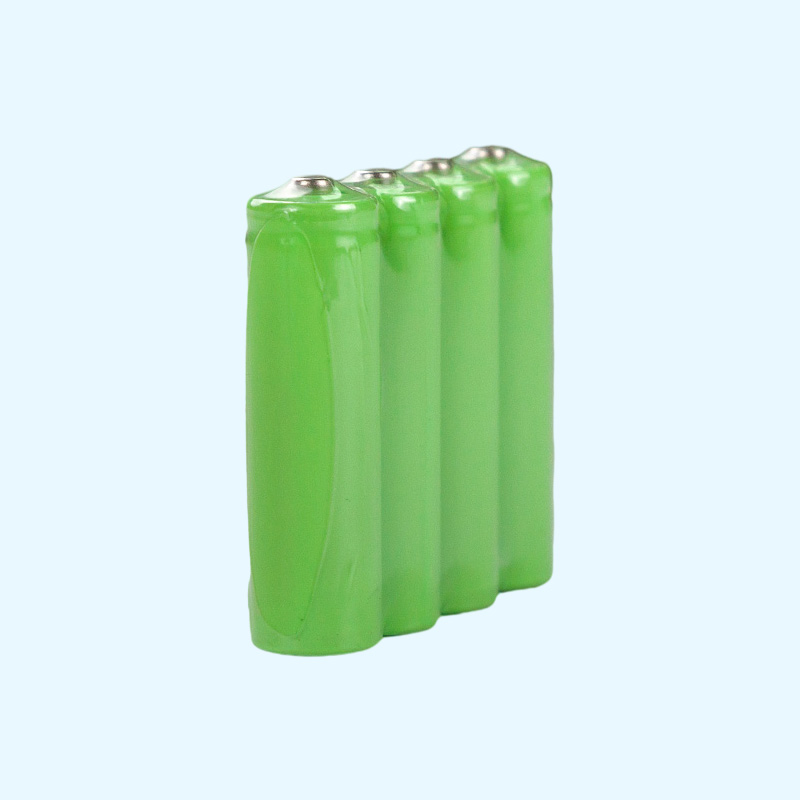 倍特力5號(hào)充電電池，廠家直售50AA600鎳氫電池，電動(dòng)牙刷電池