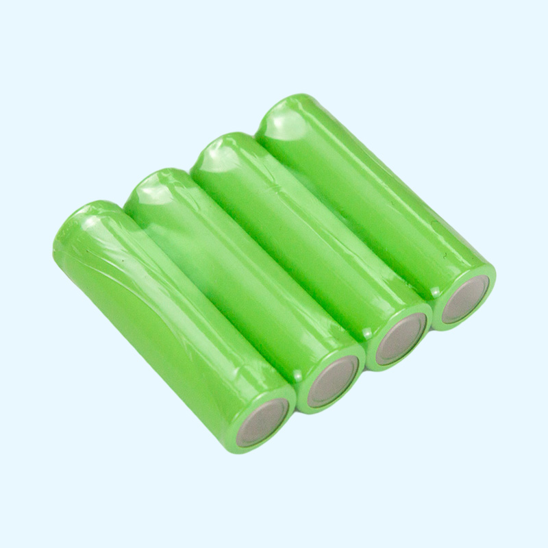 鎳氫電池50AA1200毫安,5號(hào)充電電池,兒童玩具太陽(yáng)能燈智能門(mén)鎖電池廠(chǎng)家