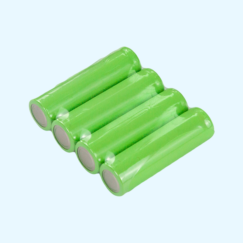 鎳氫電池50AA1200毫安,5號(hào)充電電池,兒童玩具太陽(yáng)能燈智能門(mén)鎖電池廠(chǎng)家