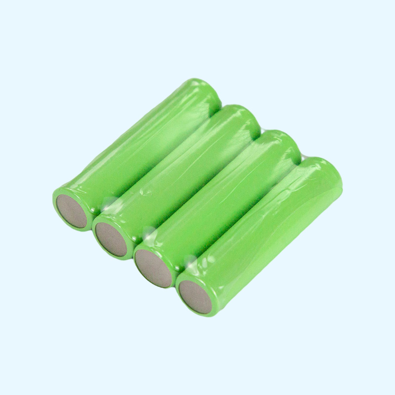 7號電池鎳氫44AAA300mah，血壓計(jì)遙控器玩具電池，1.2V七號充電電池