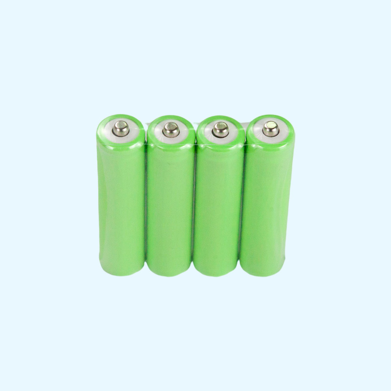7號電池鎳氫44AAA300mah，血壓計(jì)遙控器玩具電池，1.2V七號充電電池