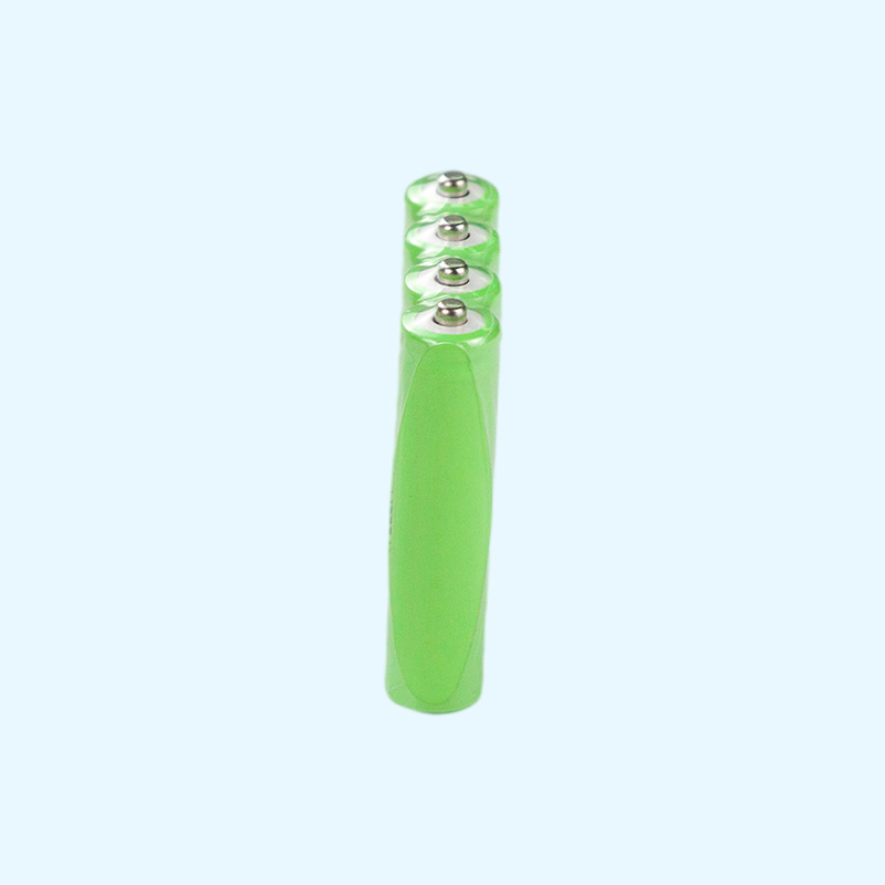 無(wú)繩電話(huà)剃須刀電池，44AAA600mAh 1.2v鎳氫電池,5號(hào)7號(hào)充電電池