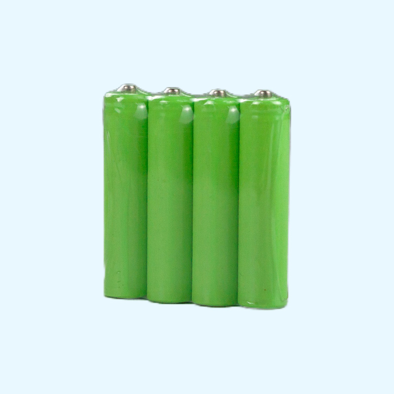 無(wú)繩電話(huà)剃須刀電池，44AAA600mAh 1.2v鎳氫電池,5號(hào)7號(hào)充電電池