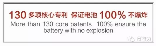 749aeb7ae8c28580b8461a1b3f6afa5 749aeb7ae8c28580b8461a1b3f6afa5