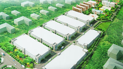深圳市倍特力電池有限公司官網(wǎng)上線了！