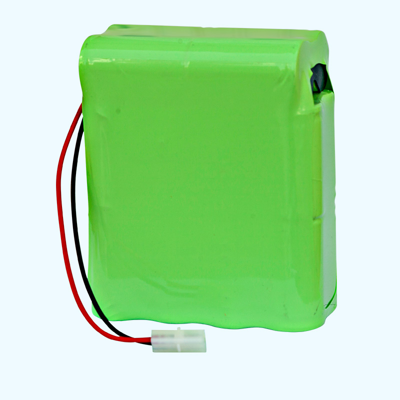 礦燈專用鎳氫可充電池,60D8000mAh*20,安全,循環(huán)壽命長(zhǎng),低內(nèi)阻