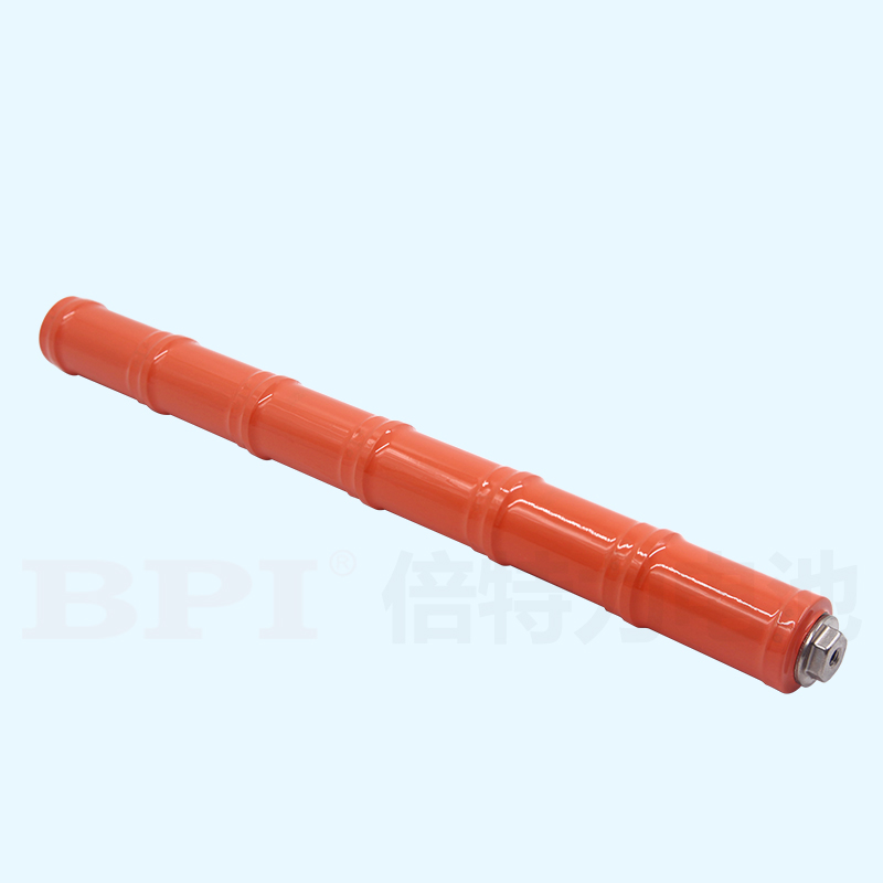 汽車動(dòng)力電池BPI-60D6000mAh*6電力電動(dòng)汽車專用高倍率鎳氫動(dòng)力電池