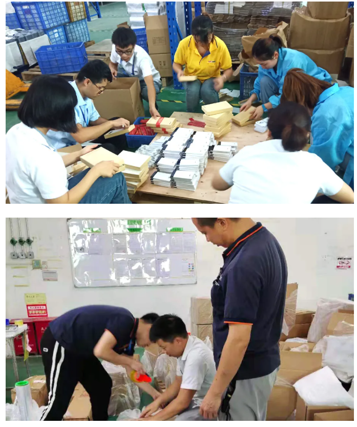 洪水無(wú)情，企業(yè)有愛(ài)——倍特力戶(hù)外電源支持鄭州抗洪救災(zāi)在行動(dòng)