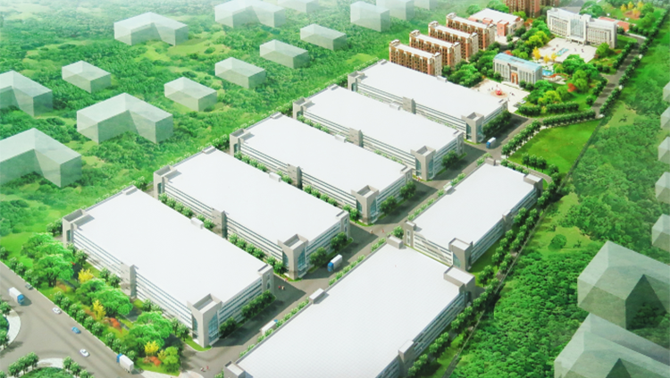 深圳市倍特力電池有限公司官網(wǎng)上線了！